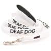 Feelwells – Treat Your Dog Well