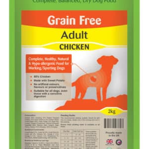 FoodLabels Packshots Chicken 2kg UPDATED