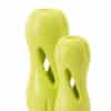 West Paw Qwizl Tough Dog Toy