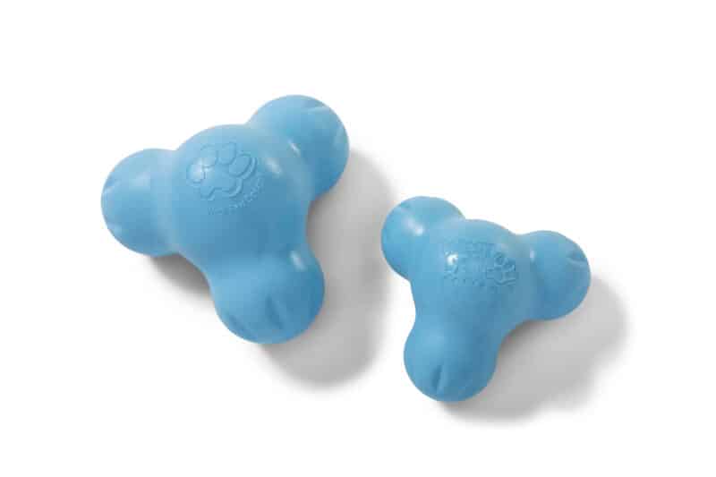 West Paw Tux Tough Dog Toy - Feelwells