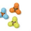 West Paw Tux Tough Dog Toy - Image 2