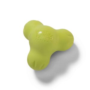 West Paw Tux Tough Dog Toy - Image 4