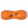 West Paw Qwizl Tough Dog Toy - Image 2