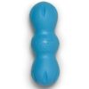 West Paw Rumpus Tough Dog Toy