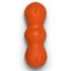 West Paw Rumpus Tough Dog Toy - Image 3